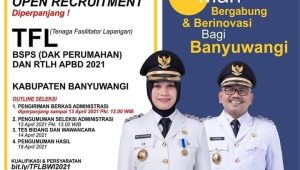 IMG 20250827 WA0030