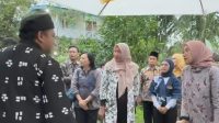IMG 20250827 WA0032