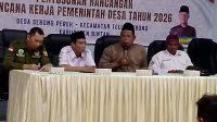 IMG 20250827 WA0041