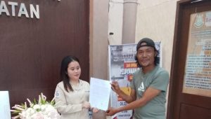 IMG 20250827 WA0059