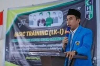 IMG 20250828 WA0004
