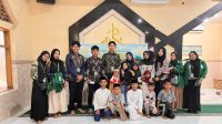 IMG 20250828 WA0011