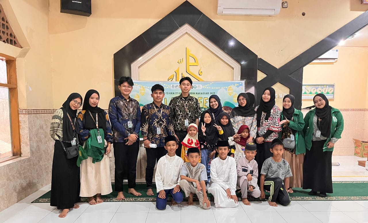 IMG 20250828 WA0011
