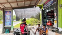 IMG 20250828 WA0048