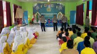 IMG 20250828 WA0050