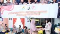 IMG 20250828 WA0077