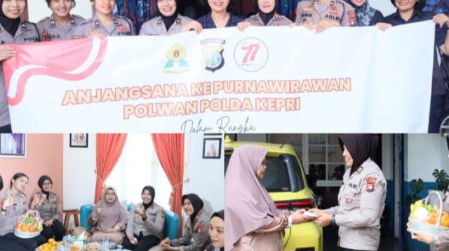 IMG 20250828 WA0077