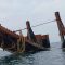 IMG 20250828 WA0085