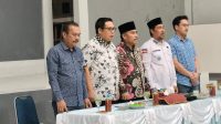 IMG 20250828 WA0212