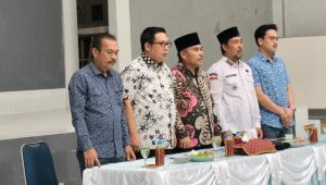 IMG 20250828 WA0212