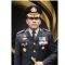 IMG 20250829 WA0002
