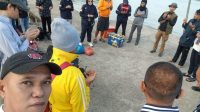 IMG 20250829 WA0012
