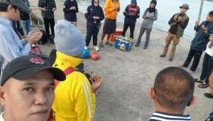 IMG 20250829 WA0012