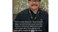 IMG 20250829 WA0018