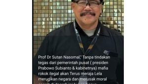IMG 20250829 WA0018