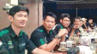 IMG 20250830 WA0004