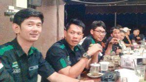 IMG 20250830 WA0004