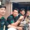 IMG 20250830 WA0004