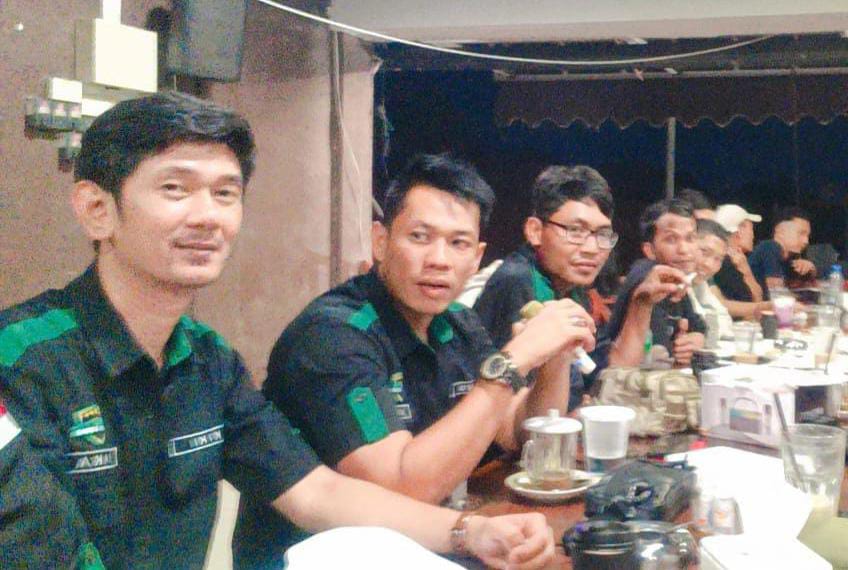 IMG 20250830 WA0004