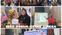 IMG 20250830 WA0020