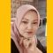 IMG 20250830 WA0021 1