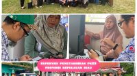IMG 20250830 WA0021