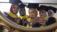 IMG 20250830 WA0023