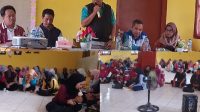 IMG 20250830 WA0096