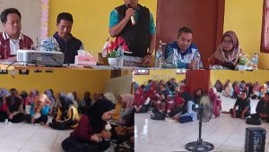IMG 20250830 WA0096