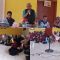 IMG 20250830 WA0096