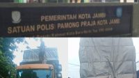 IMG 20250830 WA0100