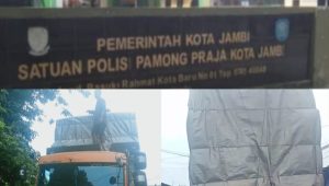 IMG 20250830 WA0100