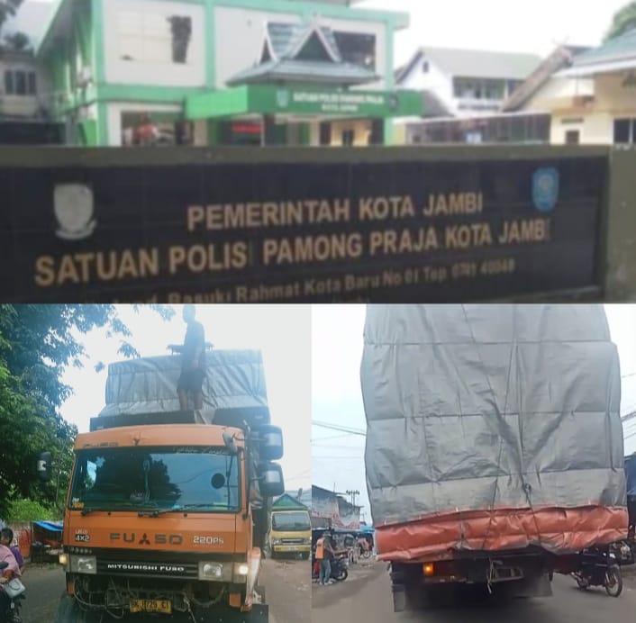 IMG 20250830 WA0100