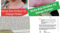 IMG 20250831 WA0002