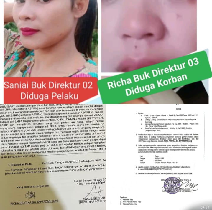 IMG 20250831 WA0002