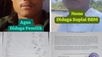 IMG 20250831 WA0023