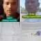 IMG 20250831 WA0023