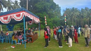 IMG 20250831 WA0028