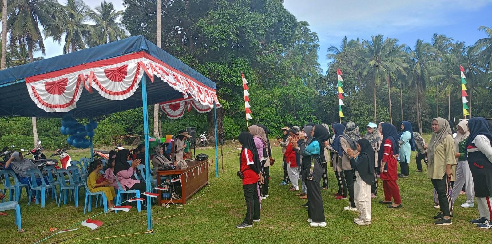 IMG 20250831 WA0028