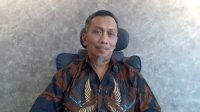 IMG 20250831 WA0030