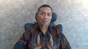 IMG 20250831 WA0030