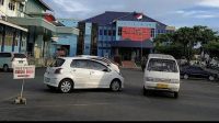 IMG 20250901 WA0002