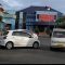 IMG 20250901 WA0002