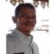 IMG 20250901 WA0021