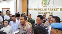 IMG 20250901 WA0023
