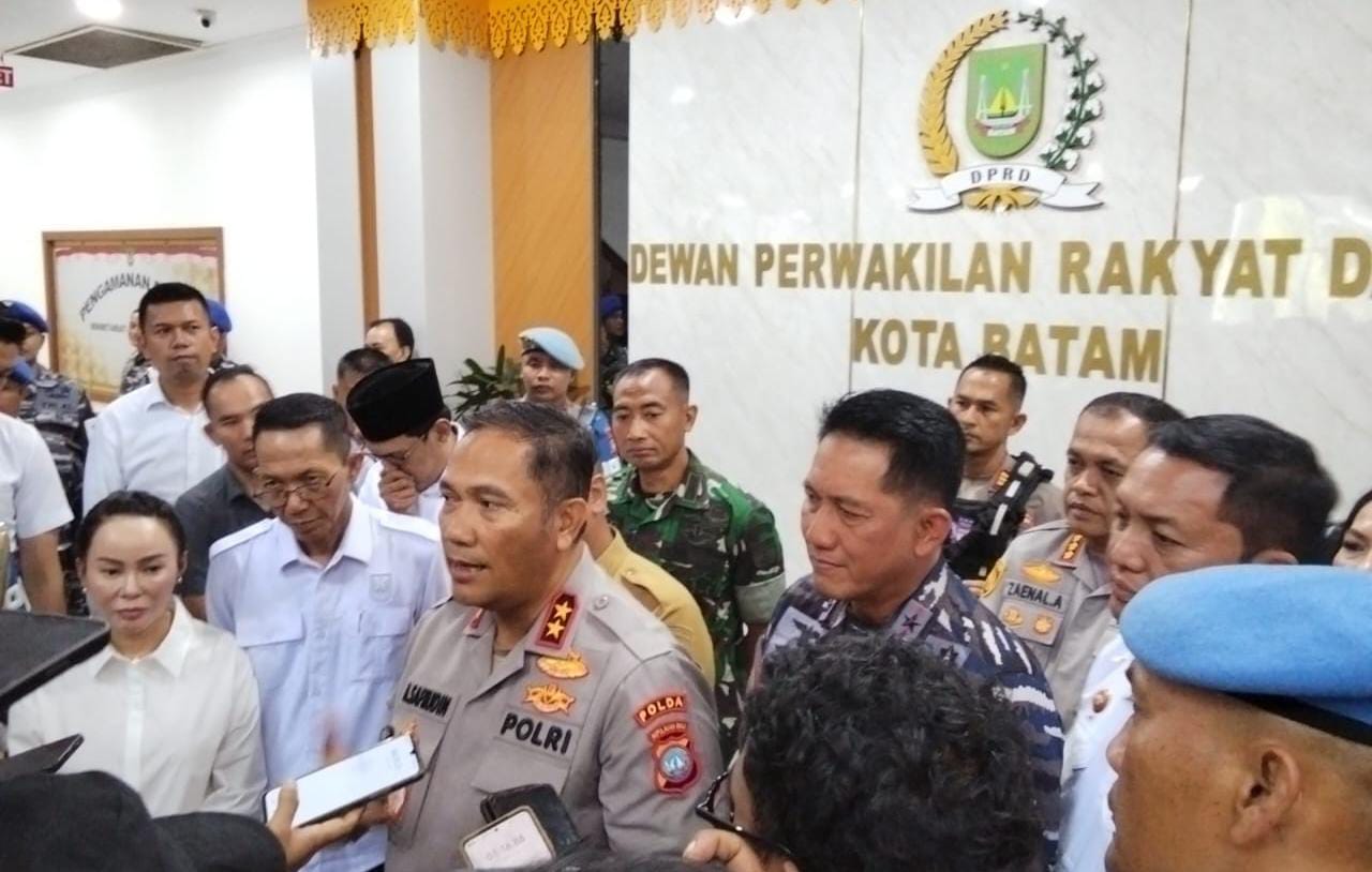 IMG 20250901 WA0023