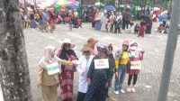 IMG 20250901 WA0024