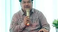 IMG 20250901 WA0036