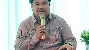 IMG 20250901 WA0036
