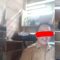 IMG 20250902 WA0003
